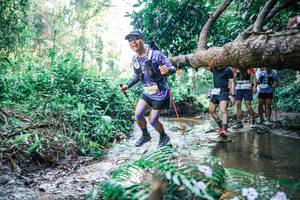 BIB: 
                            <button type="button" onclick="openModal(25446727)" class="btn btn-primary btn-sm float-right btn-popup" data-toggle="modal" data-target=".modal-high-quality">
                        <i class="fas fa-shopping-cart"></i> Add to Cart
                    </button>
                                            <button type="button" onclick="isThisMe(25446727, true)" class="btn btn-success btn-sm float-right btn-popup btn-isme hidden" data-toggle="tooltip" data-placement="bottom" title="นี่คือรูปของคุณใช่ไหม คลิกที่นี่เพื่อเอาเข้าอัลบั้ม">
                        <i class="fas fa-plus"></i> Add to album
                    </button>
                    <button type="button" onclick="isThisMe(25446727, false)" class="btn btn-warning btn-sm float-right btn-popup btn-isnotme hidden">
                        <i class="fas fa-ban"></i> Remove from album
                    </button>